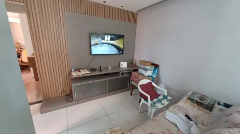 imagem 3 - Apartamento para venda no bairro Lídice imagem 3 - Apartamento para venda no bairro Lídice