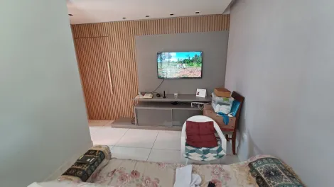 imagem 4 - Apartamento para venda no bairro Lídice imagem 4 - Apartamento para venda no bairro Lídice