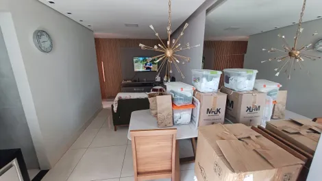 imagem 5 - Apartamento para venda no bairro Lídice imagem 5 - Apartamento para venda no bairro Lídice