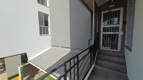 imagem 1 - Apartamento para venda no bairro Lídice imagem 1 - Apartamento para venda no bairro Lídice