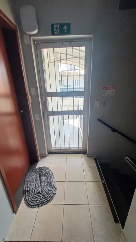imagem 2 - Apartamento para venda no bairro Lídice imagem 2 - Apartamento para venda no bairro Lídice
