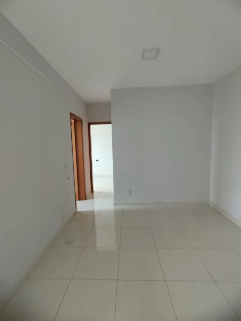 imagem 3 - Apartamento para locação Bairro Jardim Holanda imagem 3 - Apartamento para locação Bairro Jardim Holanda