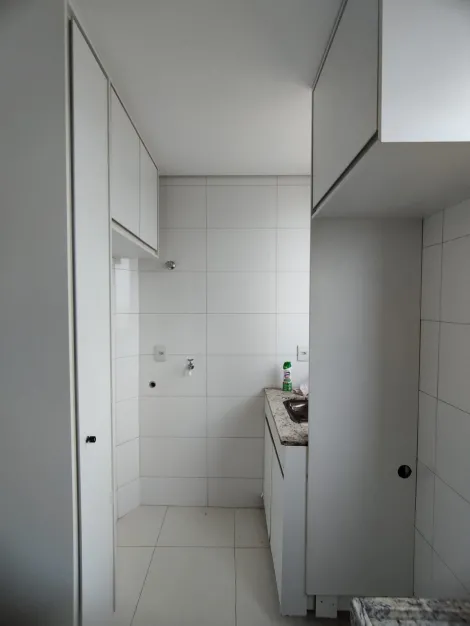 imagem 4 - Apartamento para locação Bairro Jardim Holanda imagem 4 - Apartamento para locação Bairro Jardim Holanda