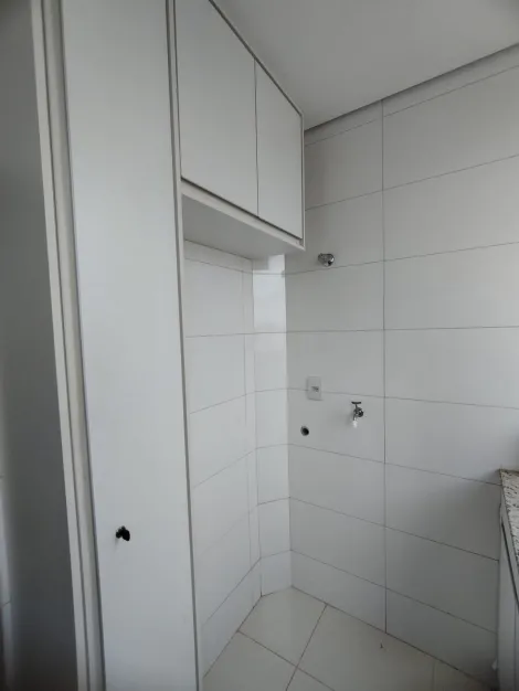 imagem 5 - Apartamento para locação Bairro Jardim Holanda imagem 5 - Apartamento para locação Bairro Jardim Holanda