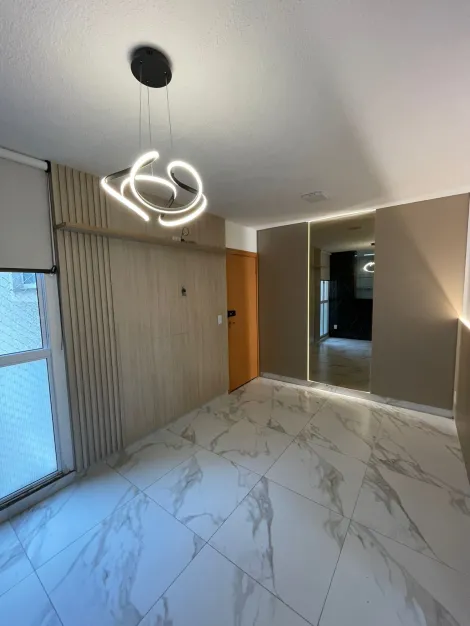 imagem 4 - Apartamento Para Locação No Bairro Laranjeiras imagem 4 - Apartamento Para Locação No Bairro Laranjeiras