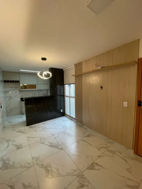 imagem 5 - Apartamento Para Locação No Bairro Laranjeiras imagem 5 - Apartamento Para Locação No Bairro Laranjeiras