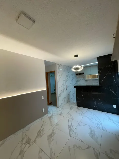 imagem 2 - Apartamento Para Locação No Bairro Laranjeiras imagem 2 - Apartamento Para Locação No Bairro Laranjeiras
