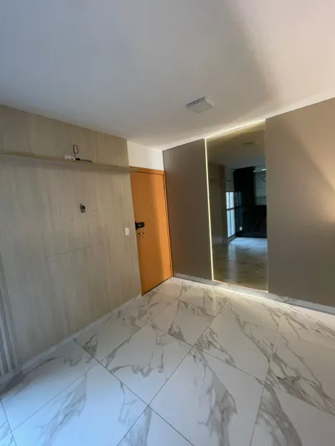 imagem 3 - Apartamento Para Locação No Bairro Laranjeiras imagem 3 - Apartamento Para Locação No Bairro Laranjeiras