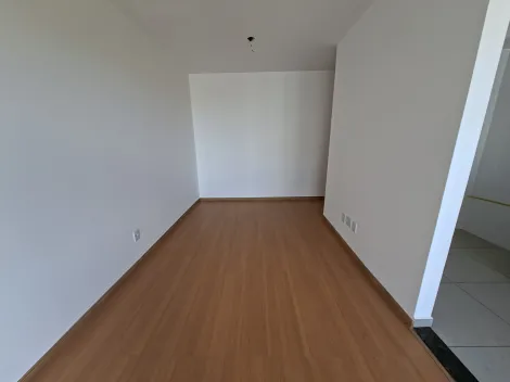 imagem 2 - Apartamento para locação no bairro Shopping Park imagem 2 - Apartamento para locação no bairro Shopping Park