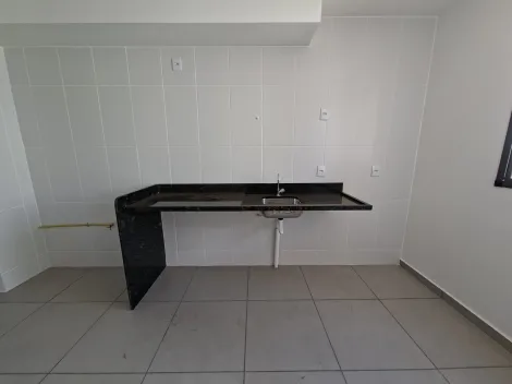 imagem 4 - Apartamento para locação no bairro Shopping Park imagem 4 - Apartamento para locação no bairro Shopping Park