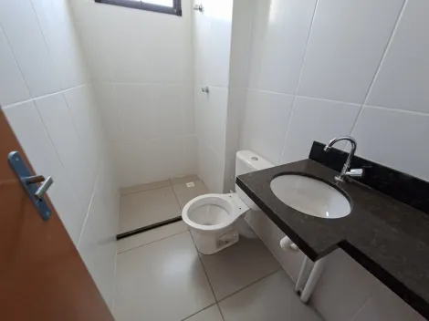 imagem 5 - Apartamento para locação no bairro Shopping Park imagem 5 - Apartamento para locação no bairro Shopping Park