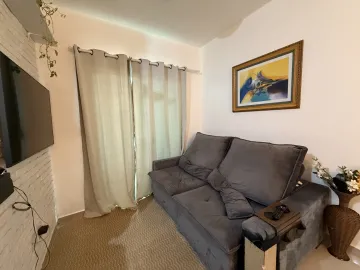 imagem 1 - Apartamento para locação no bairro Santa Monica imagem 1 - Apartamento para locação no bairro Santa Monica