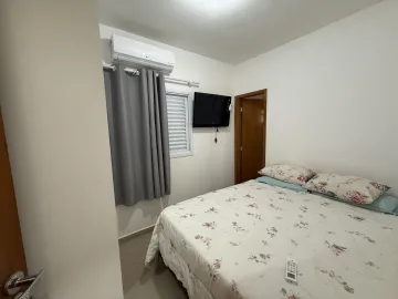 imagem 4 - Apartamento para locação no bairro Santa Monica imagem 4 - Apartamento para locação no bairro Santa Monica