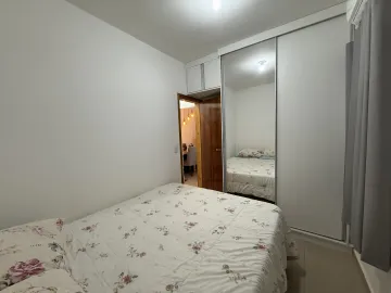 imagem 5 - Apartamento para locação no bairro Santa Monica imagem 5 - Apartamento para locação no bairro Santa Monica