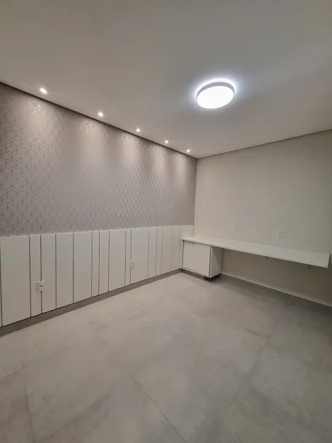 imagem 3 - Casa para venda no bairro Carajás imagem 3 - Casa para venda no bairro Carajás
