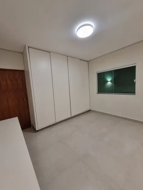 imagem 4 - Casa para venda no bairro Carajás imagem 4 - Casa para venda no bairro Carajás