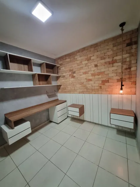 imagem 5 - Casa para venda no bairro Carajás imagem 5 - Casa para venda no bairro Carajás
