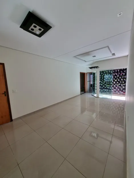 imagem 2 - Casa para venda no bairro Carajás imagem 2 - Casa para venda no bairro Carajás