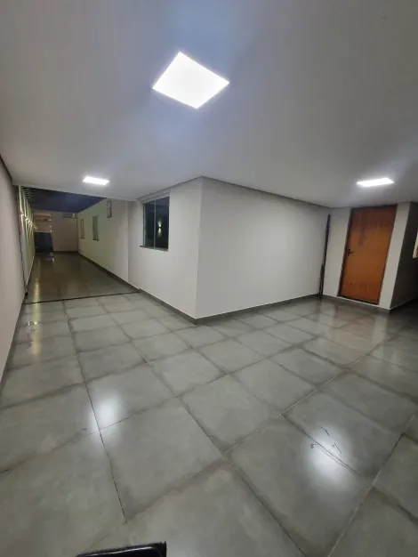 imagem 1 - Casa para venda no bairro Carajás imagem 1 - Casa para venda no bairro Carajás