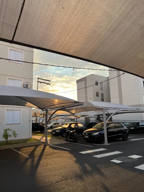 imagem 1 - Apartamento - Padrão imagem 1 - Apartamento - Padrão