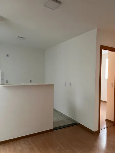 imagem 3 - Apartamento - Padrão imagem 3 - Apartamento - Padrão