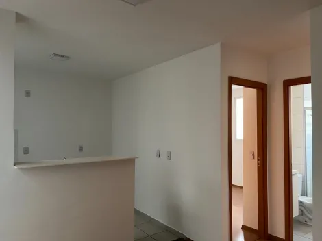 imagem 4 - Apartamento - Padrão imagem 4 - Apartamento - Padrão