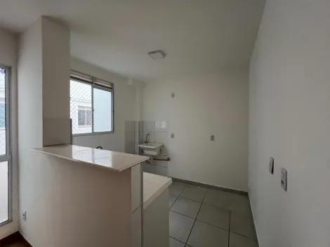 imagem 5 - Apartamento - Padrão imagem 5 - Apartamento - Padrão