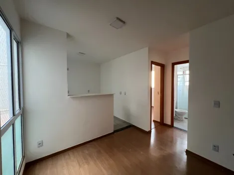 imagem 2 - Apartamento - Padrão imagem 2 - Apartamento - Padrão