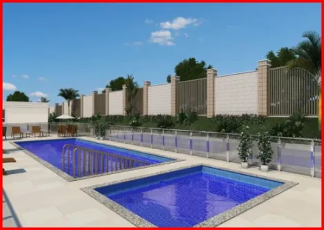 imagem 2 - Apartamento para venda no bairro Presidente Roosevelt imagem 2 - Apartamento para venda no bairro Presidente Roosevelt