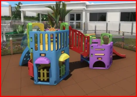 imagem 3 - Apartamento para venda no bairro Presidente Roosevelt imagem 3 - Apartamento para venda no bairro Presidente Roosevelt