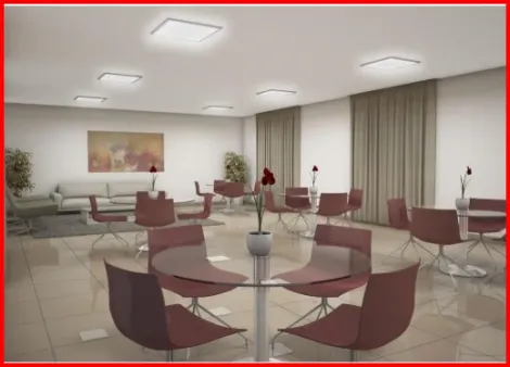 imagem 4 - Apartamento para venda no bairro Presidente Roosevelt imagem 4 - Apartamento para venda no bairro Presidente Roosevelt