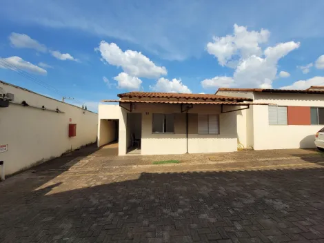 imagem 2 - Casa para venda no bairro Chácaras Tubalina imagem 2 - Casa para venda no bairro Chácaras Tubalina