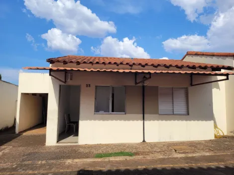 imagem 1 - Casa para venda no bairro Chácaras Tubalina imagem 1 - Casa para venda no bairro Chácaras Tubalina