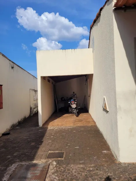 imagem 3 - Casa para venda no bairro Chácaras Tubalina imagem 3 - Casa para venda no bairro Chácaras Tubalina