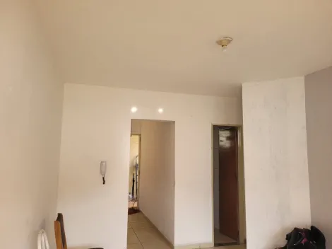 imagem 5 - Casa para venda no bairro Chácaras Tubalina imagem 5 - Casa para venda no bairro Chácaras Tubalina