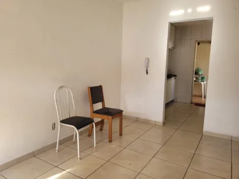 imagem 4 - Casa para venda no bairro Chácaras Tubalina imagem 4 - Casa para venda no bairro Chácaras Tubalina