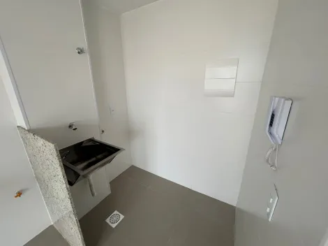 imagem 3 - Apartamento para locação no bairro Grand Ville imagem 3 - Apartamento para locação no bairro Grand Ville