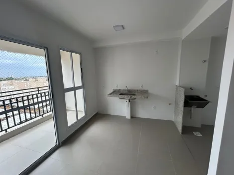 imagem 4 - Apartamento para locação no bairro Grand Ville imagem 4 - Apartamento para locação no bairro Grand Ville
