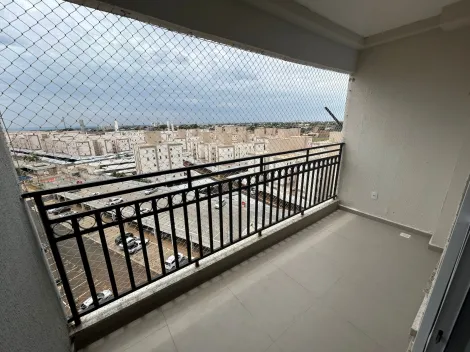 imagem 5 - Apartamento para locação no bairro Grand Ville imagem 5 - Apartamento para locação no bairro Grand Ville