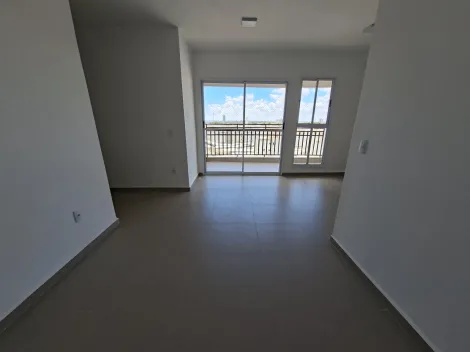 imagem 2 - Apartamento para locação no bairro Grand Ville imagem 2 - Apartamento para locação no bairro Grand Ville