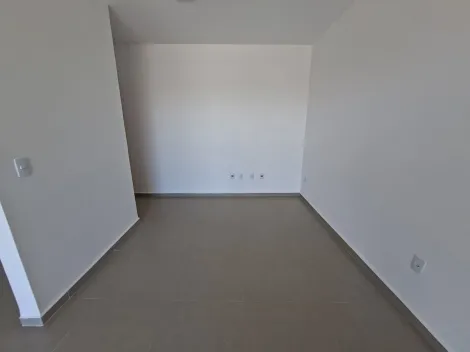 imagem 3 - Apartamento para locação no bairro Grand Ville imagem 3 - Apartamento para locação no bairro Grand Ville