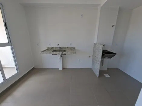 imagem 4 - Apartamento para locação no bairro Grand Ville imagem 4 - Apartamento para locação no bairro Grand Ville