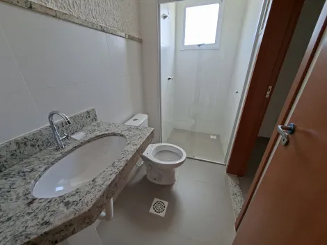 imagem 5 - Apartamento para locação no bairro Grand Ville imagem 5 - Apartamento para locação no bairro Grand Ville