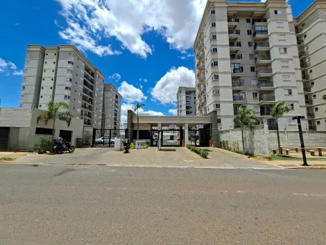 imagem 1 - Apartamento para locação no bairro Grand Ville imagem 1 - Apartamento para locação no bairro Grand Ville