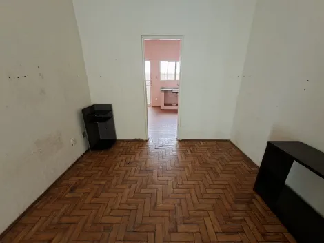 imagem 1 - Casa para locação no bairro Cazeca imagem 1 - Casa para locação no bairro Cazeca