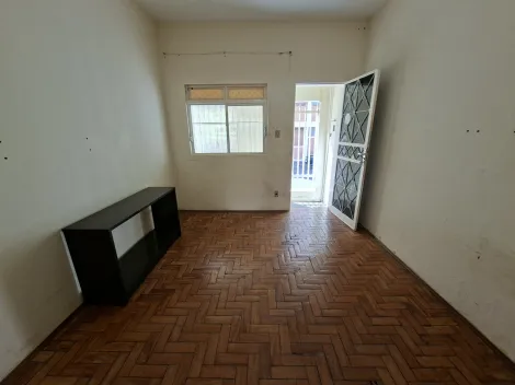 imagem 2 - Casa para locação no bairro Cazeca imagem 2 - Casa para locação no bairro Cazeca