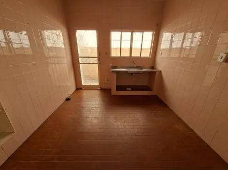 imagem 3 - Casa para locação no bairro Cazeca imagem 3 - Casa para locação no bairro Cazeca