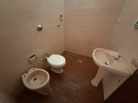 imagem 4 - Casa para locação no bairro Cazeca imagem 4 - Casa para locação no bairro Cazeca