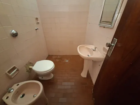 imagem 5 - Casa para locação no bairro Cazeca imagem 5 - Casa para locação no bairro Cazeca
