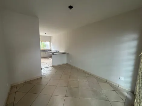 imagem 1 - Casa para locação no bairro Aclimação imagem 1 - Casa para locação no bairro Aclimação